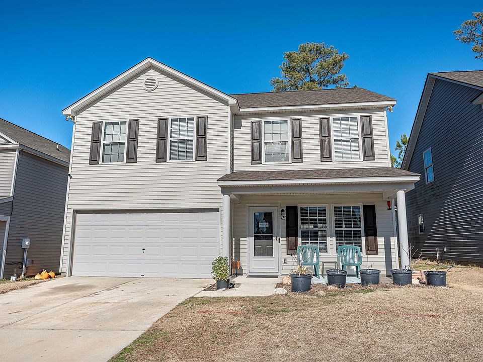 1st image of 413 Cape Jasmine Way