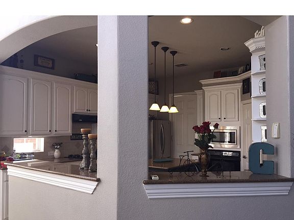 2nd image of 6503 Lantana Dr