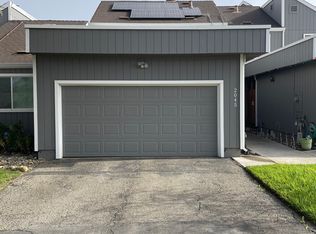 2045 Sand Point Rd, Discovery Bay, CA 94505