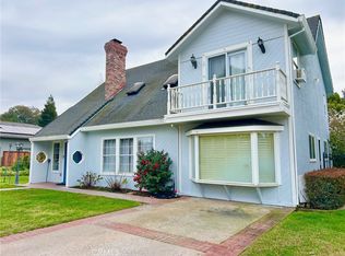 5561 Brighton Ct, Atwater, CA 95301