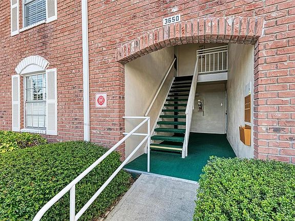 4th image of 3650 38th Ave S APT 71