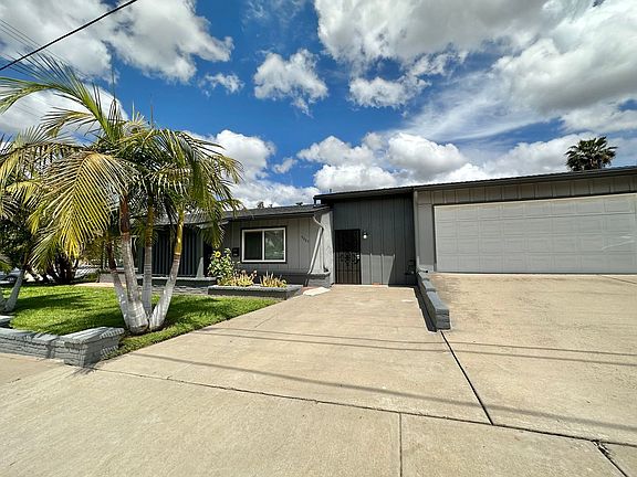2nd image of 4875-4885 Normandie Pl