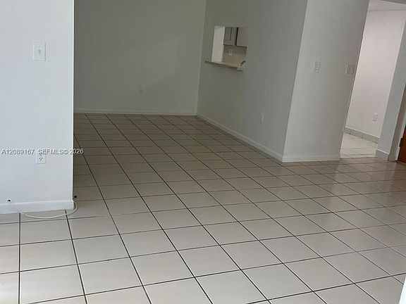 3rd image of 11750 SW 18th St APT 427-1