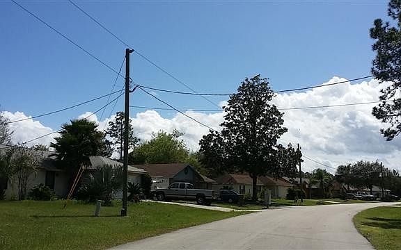 4th image of 2939 Burlington Ave