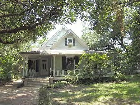 1st image of 621 Williams Ave