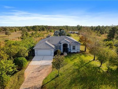 6480 40th St NE, Naples, FL, 34120