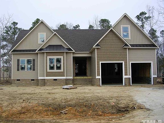 3rd image of 37 Evie Dr #75