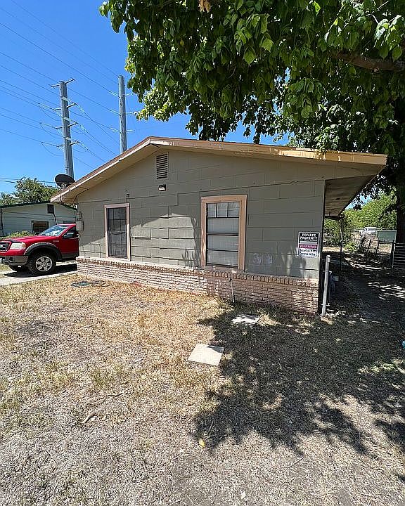 1st image of 107 Yolanda Dr