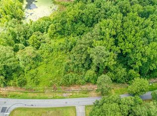489 Lee Rd SW LOT 40, Mableton, GA 30126