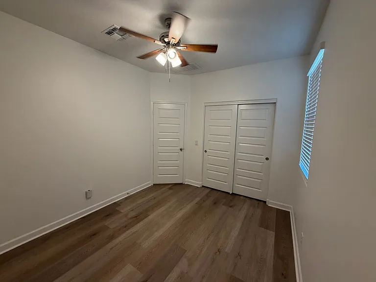 22705 N Rummler Ln — Photo 21