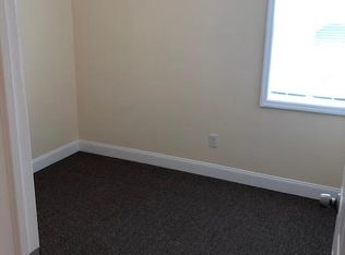 2179 14th St, Troy, NY 12180