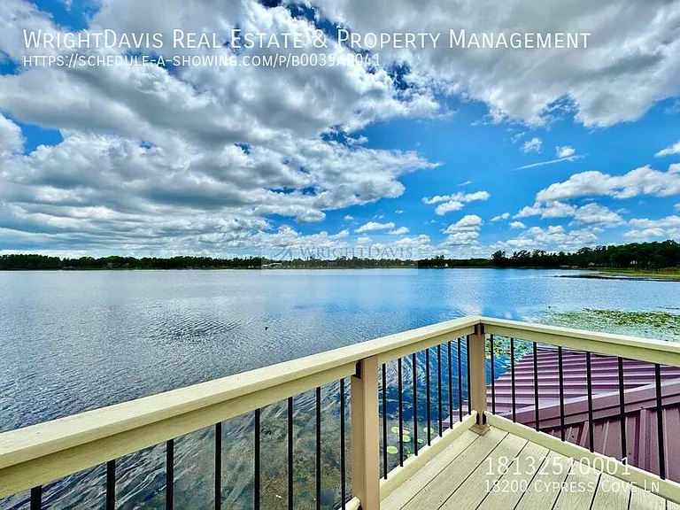 18200 Cypress Cove Ln — Photo 71
