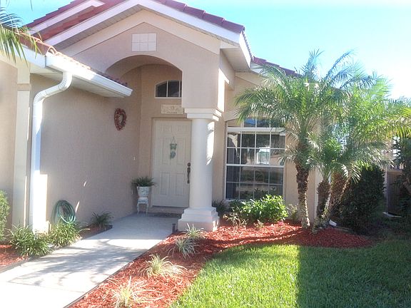 2nd image of 5232 Watervista Dr