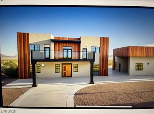 8612 Rancho Destino Rd, Las Vegas, NV 89123