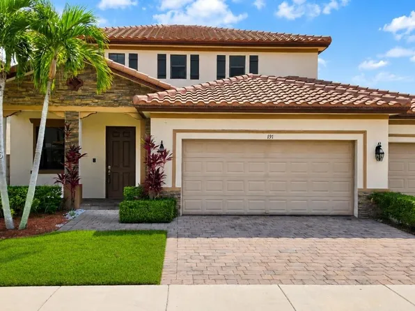191 SE 35th Ave, Homestead, FL 33033