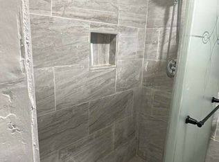 88 Hancock Ave, Jersey City, NJ 07307