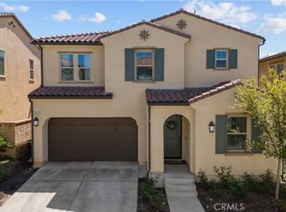 27324 Tempest Pl, Santa Clarita, CA 91350