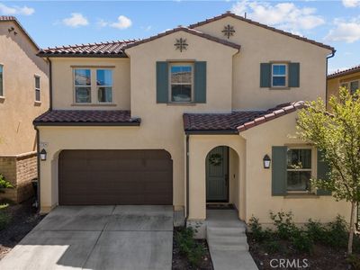 27324 Tempest Pl, Santa Clarita, CA, 91350