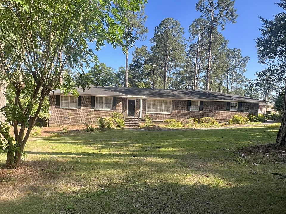 600 Aumond Rd, Augusta, GA 30909 Zillow