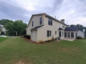 3715 Ridgeside Ct — Photo 43
