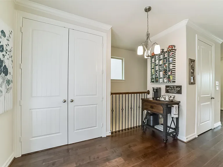 1517 Miles Oaks Pl — Photo 15