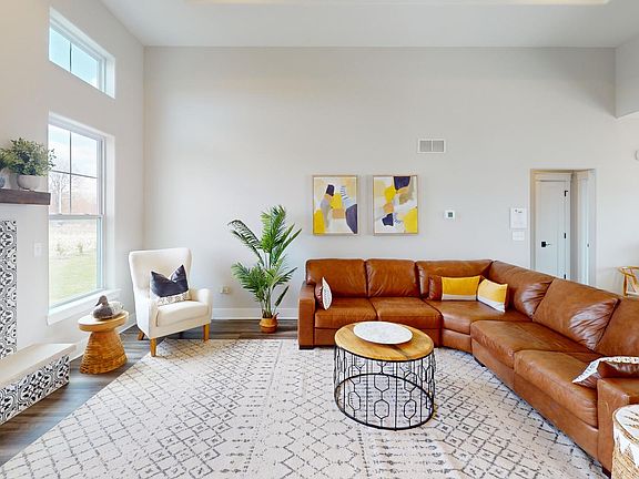 4th image of 26507 W Cache Isle Cir