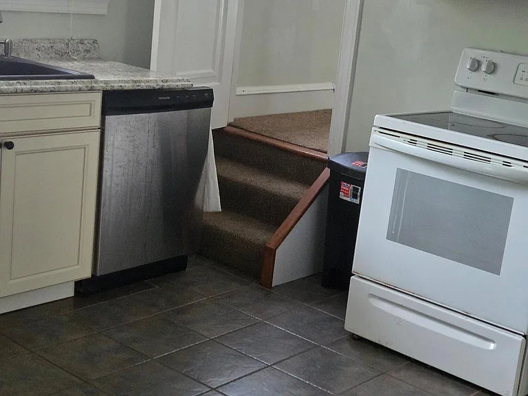 401 E Lancaster Ave #1 — Photo 8