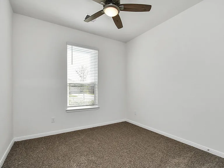10326 Mount Winchell Dr — Photo 33