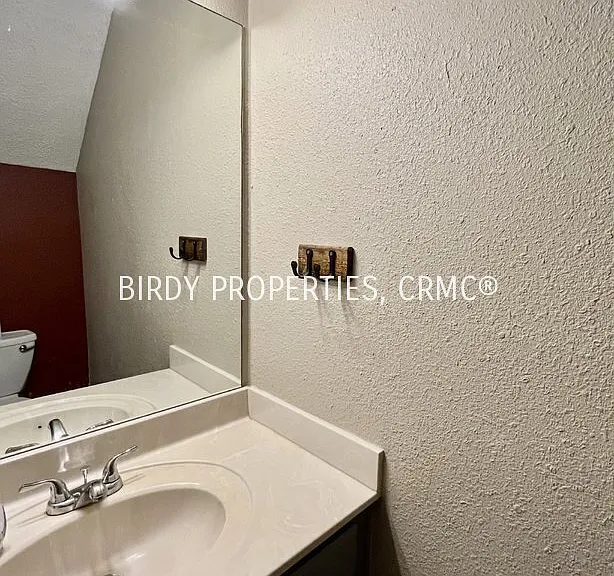 12126 Vista Nogal St — Photo 33