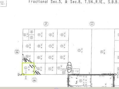 45312201 Haynes Rd, Lucerne Valley, CA, 92356