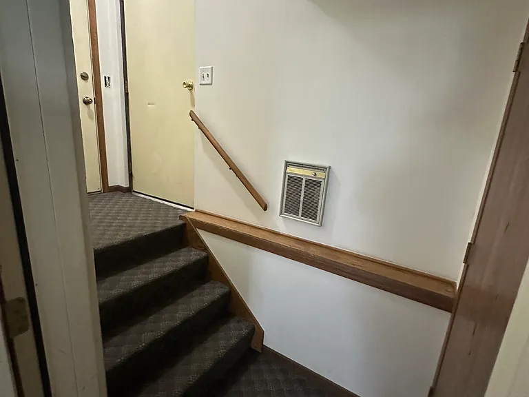 193 White Tail Dr — Photo 3