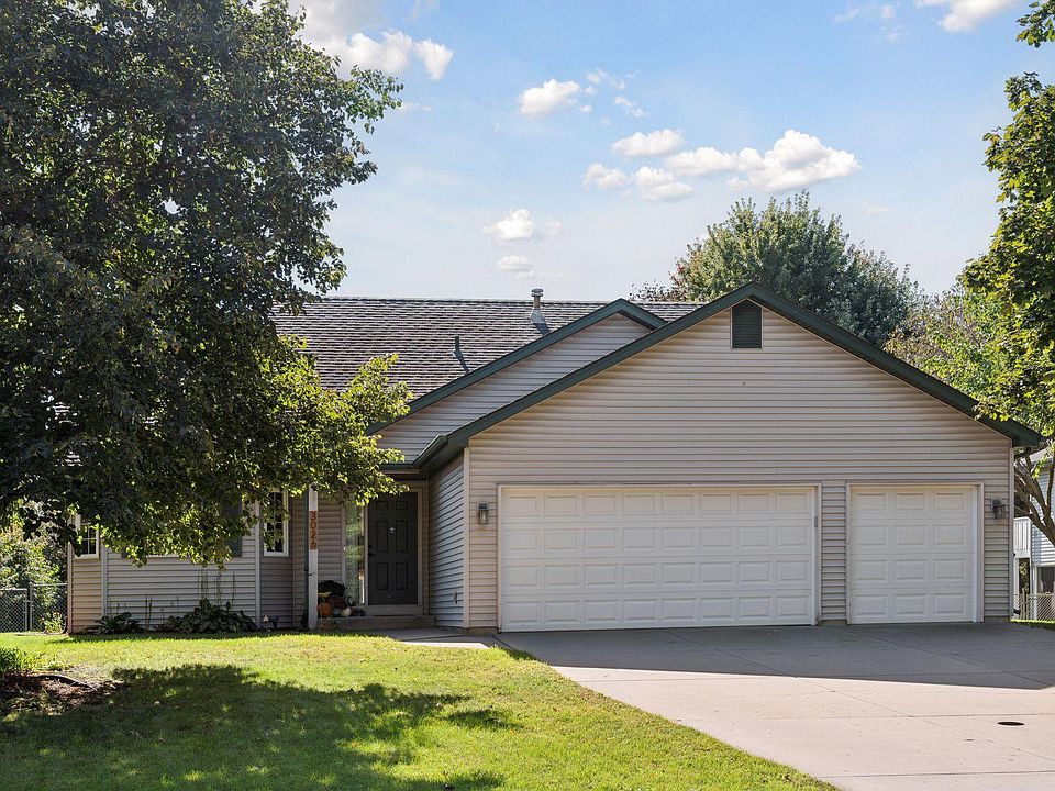 1st image of 3026 93rd Ave NE