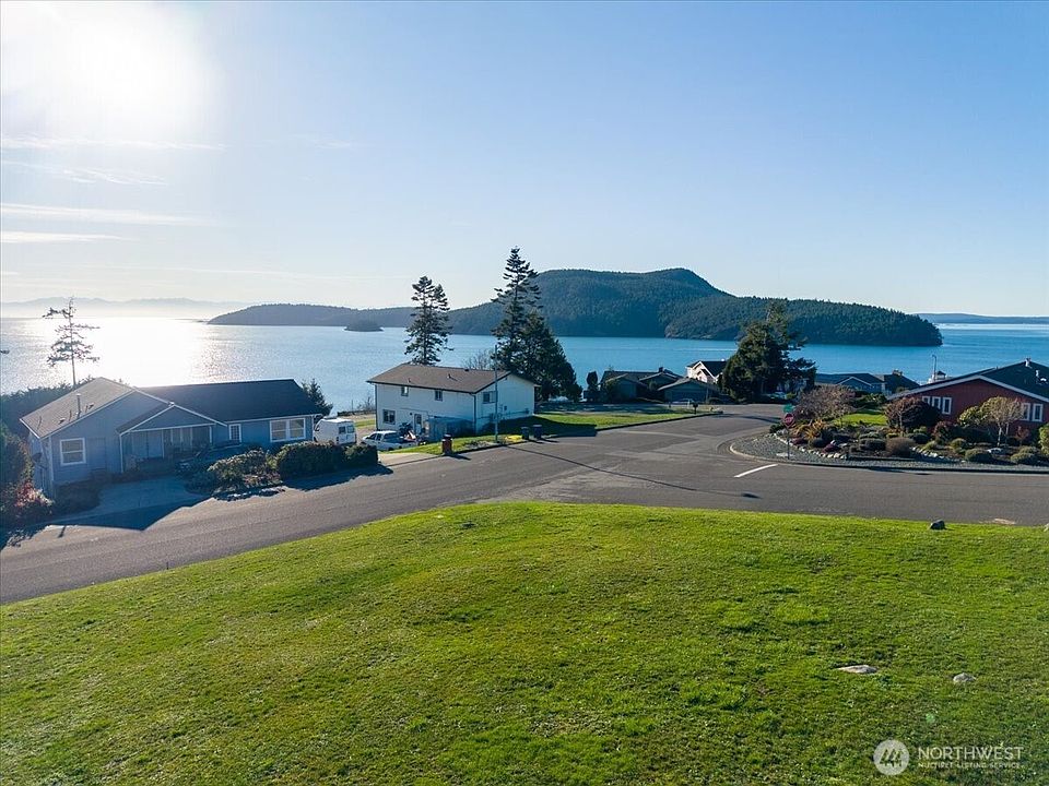 1st image of 4708 Bryce Drive