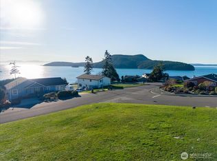 4708 Bryce Dr, Anacortes, WA
