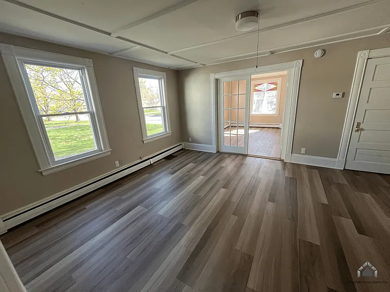 77 North St #1 — Photo 8