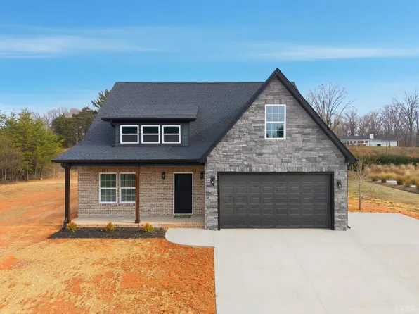 0 Madison Ave Lot 10, Danville, VA 24540