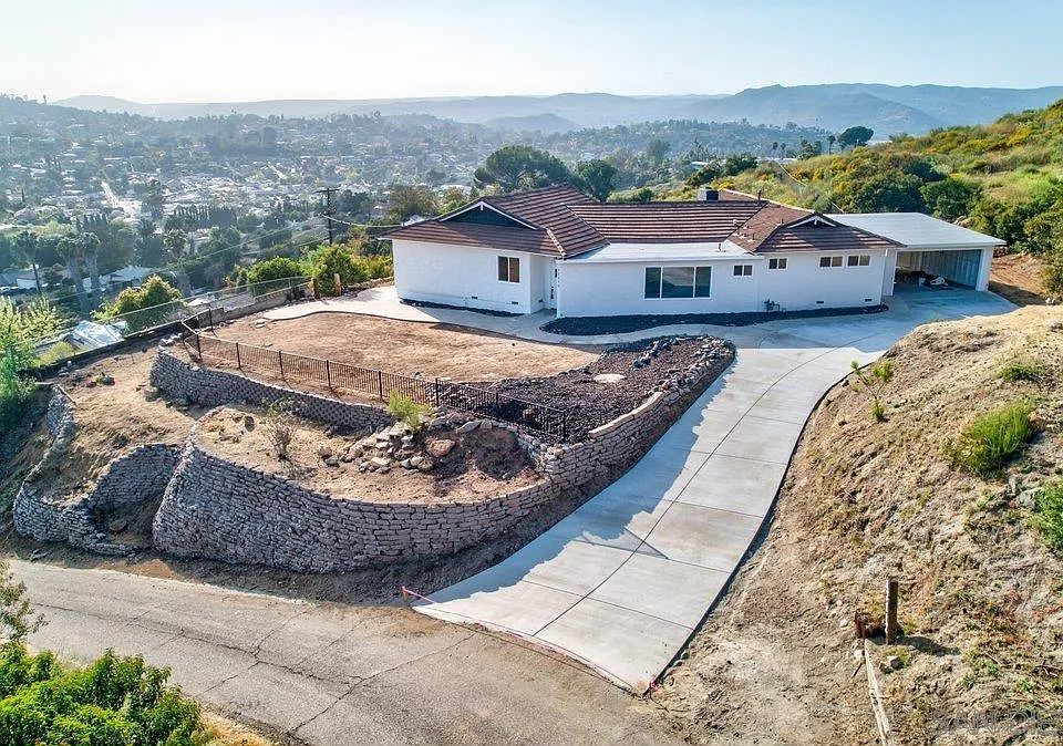 1st image of 12112 Los Amigos Way