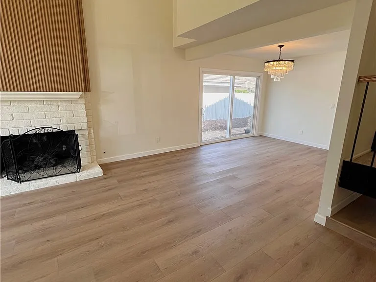 19841 Lombardy Ln — Photo 5