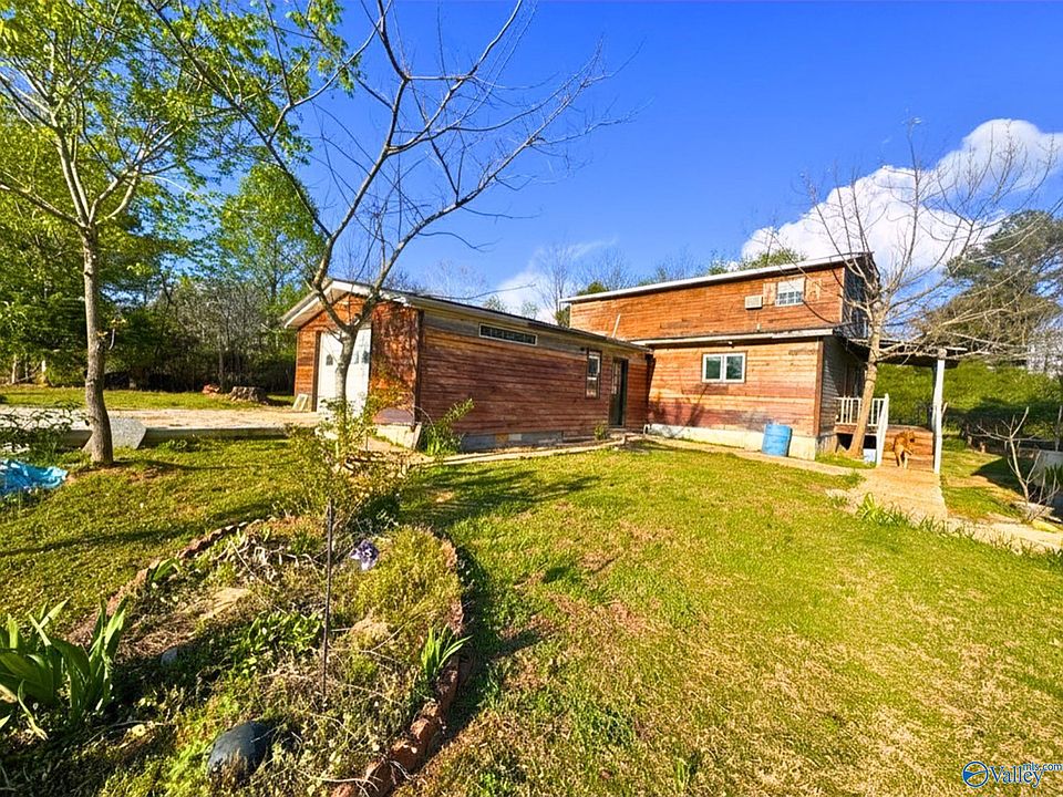 1st image of 3474 Merrill Mountain Rd