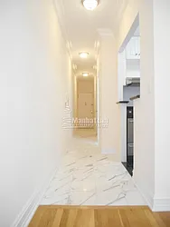 Rented by Manhattan Connection