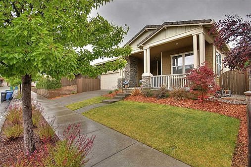 1st image of 8608 Zinfandel Dr