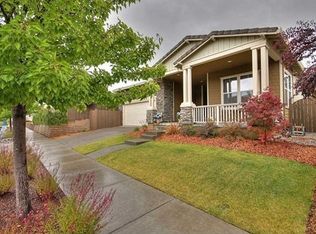 8608 Zinfandel Dr, Windsor, CA 95492
