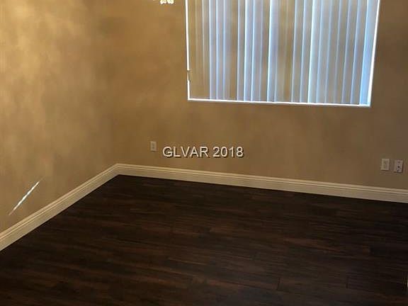 5th image of 478 Painted Sage Ct
