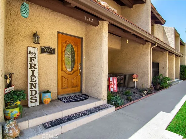 9763 Via Nola, Burbank, CA 91504
