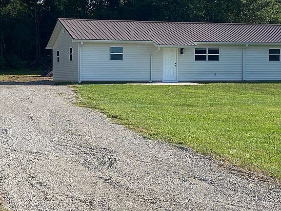2nd image of 2431 Ryan Rd Unit 1