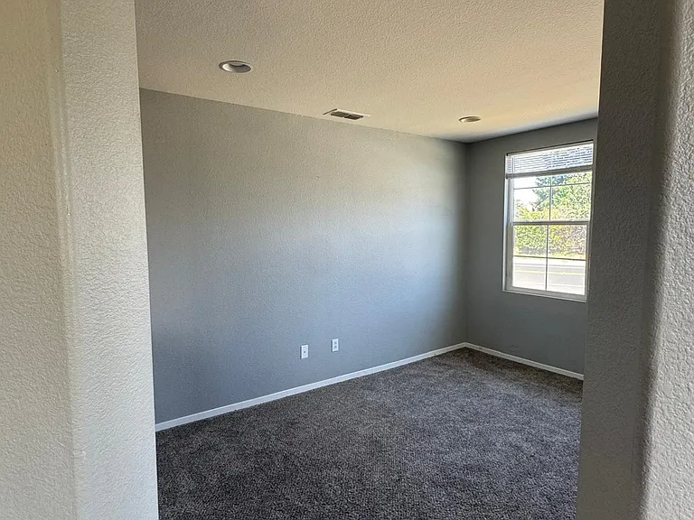 9289 Sierra River Dr — Photo 1
