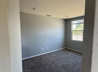 9289 Sierra River Dr, Elk Grove, CA 95624