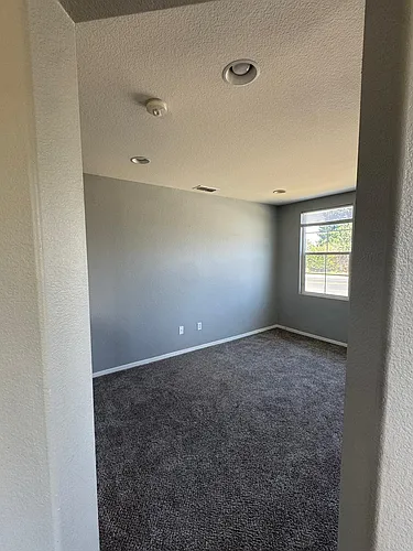 9289 Sierra River Dr Photo 1