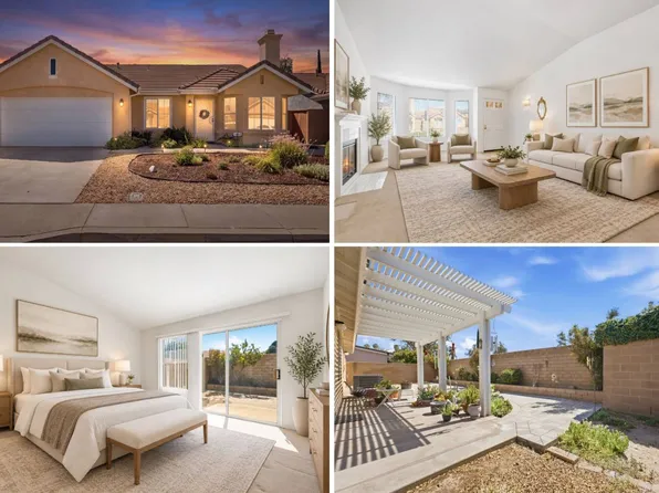 2187 Glenwood Ave, Hemet, CA 92545