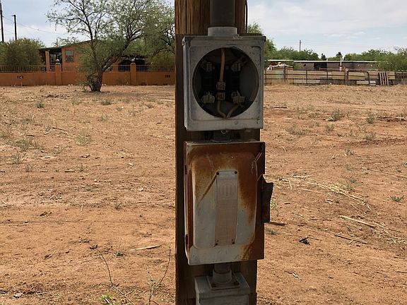 5th image of 5310 W Camino Tierra